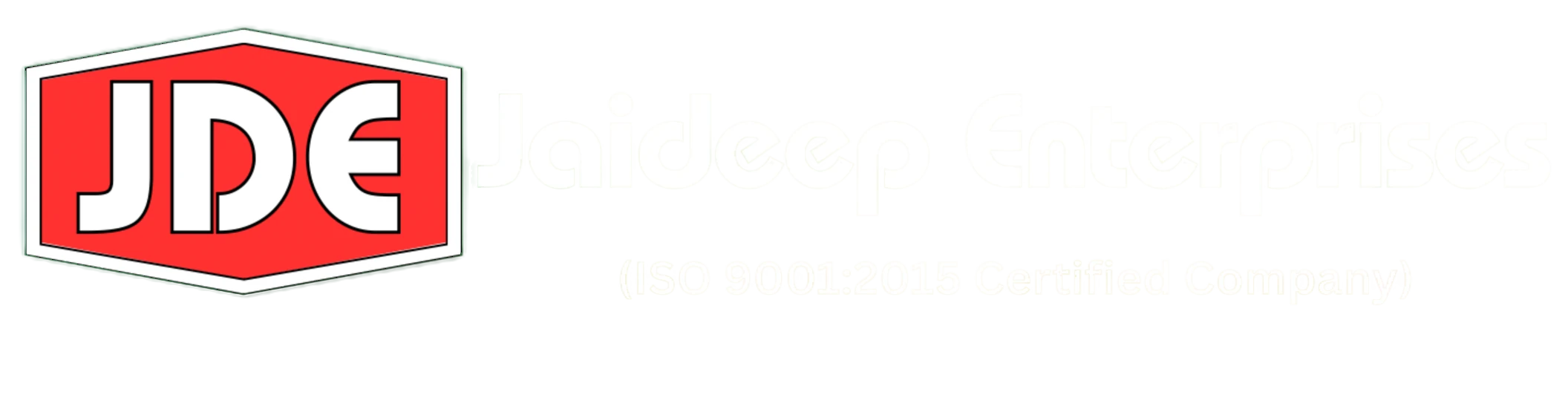 Jaideep Enterprises
